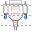 COM-plug icon