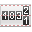 Counter icon