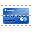 Credit card icon