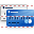 Credit cards icon