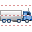Delivery icon