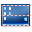 Desktop icon