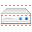 Device icon