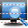 Find in computer icon