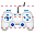 Gamepad icon