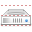 HDD icon