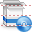 Install icon