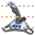 Joystick icon