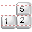 Keyboard icon