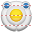 Kid-track icon