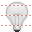 Light off icon