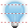 Light on icon