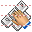 Login icon