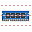 Memory chip icon