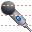 Microphone icon
