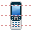 Mobile phone icon
