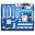 Motherboard icon