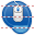 Mouse-pad icon