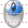 Mouse icon