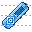MP3 player icon
