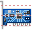 Network card icon