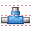 Network connection icon