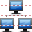 Network group icon