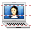 Notebook icon
