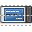 PCIMCI card icon