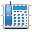 Phone icon