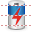 Power icon