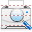 Print preview icon