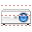Projector icon