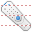 Remote-control icon