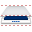 Scanner icon