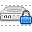 Secure device icon