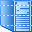 Server icon