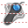 Trackball icon