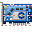 Video card icon