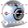 Web-camera icon