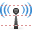 Wi-Fi icon