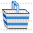 Basket icon