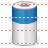Battery icon