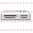Card reader icon