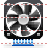 Cooler icon