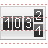 Counter icon