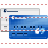 Credit cards icon
