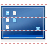 Desktop icon