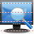 Find in computer icon