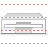 Floppy drive icon